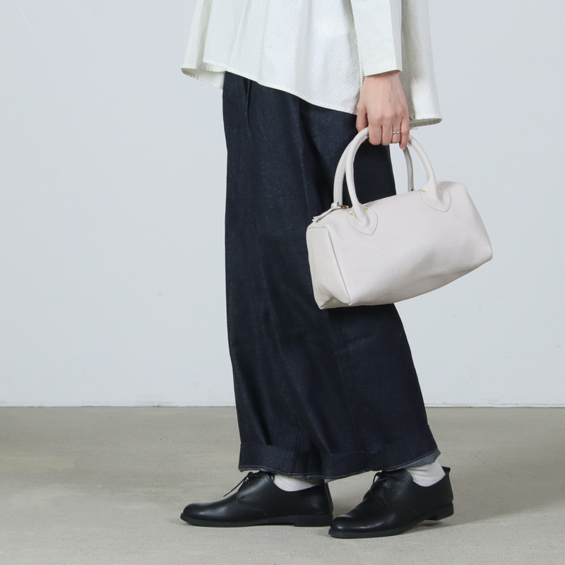 MARINEDAY(�ޥ��ǥ�) MULDAUR