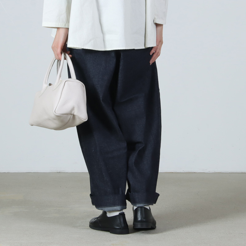 MARINEDAY(�ޥ��ǥ�) MULDAUR