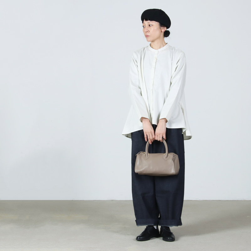 MARINEDAY(�ޥ��ǥ�) MULDAUR