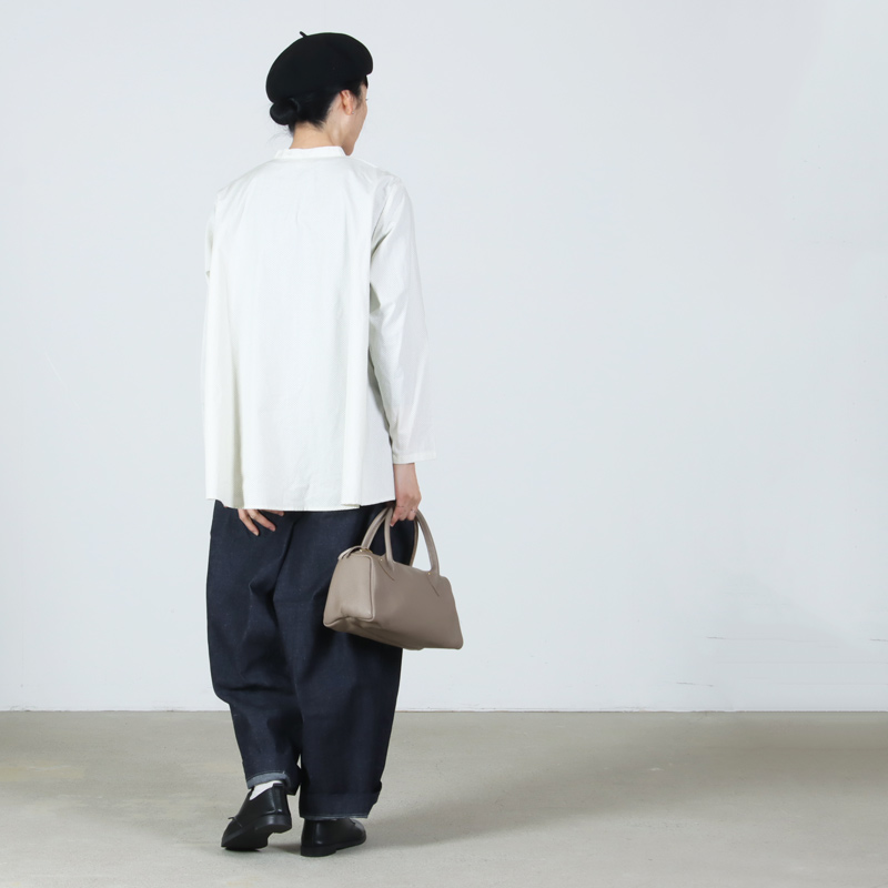 MARINEDAY(�ޥ��ǥ�) MULDAUR