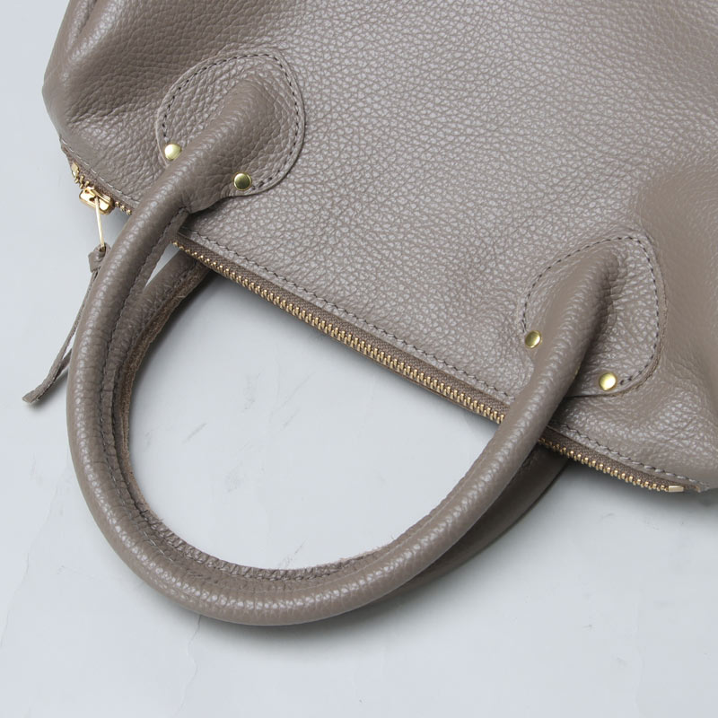 MARINEDAY(�ޥ��ǥ�) MULDAUR