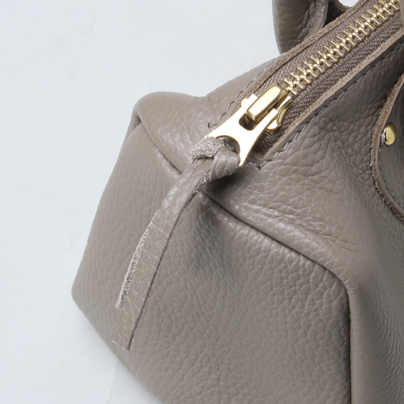 MARINEDAY(�ޥ��ǥ�) MULDAUR