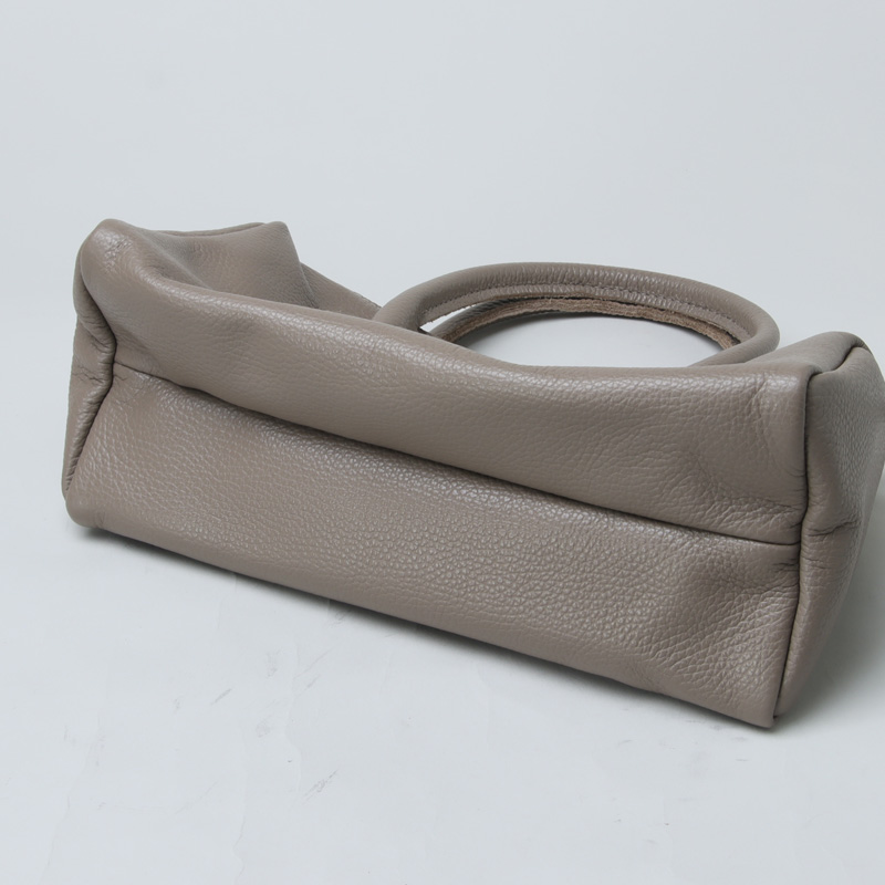 MARINEDAY(�ޥ��ǥ�) MULDAUR