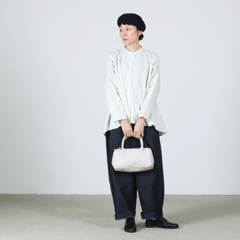 MARINEDAY(�ޥ��ǥ�) MULDAUR