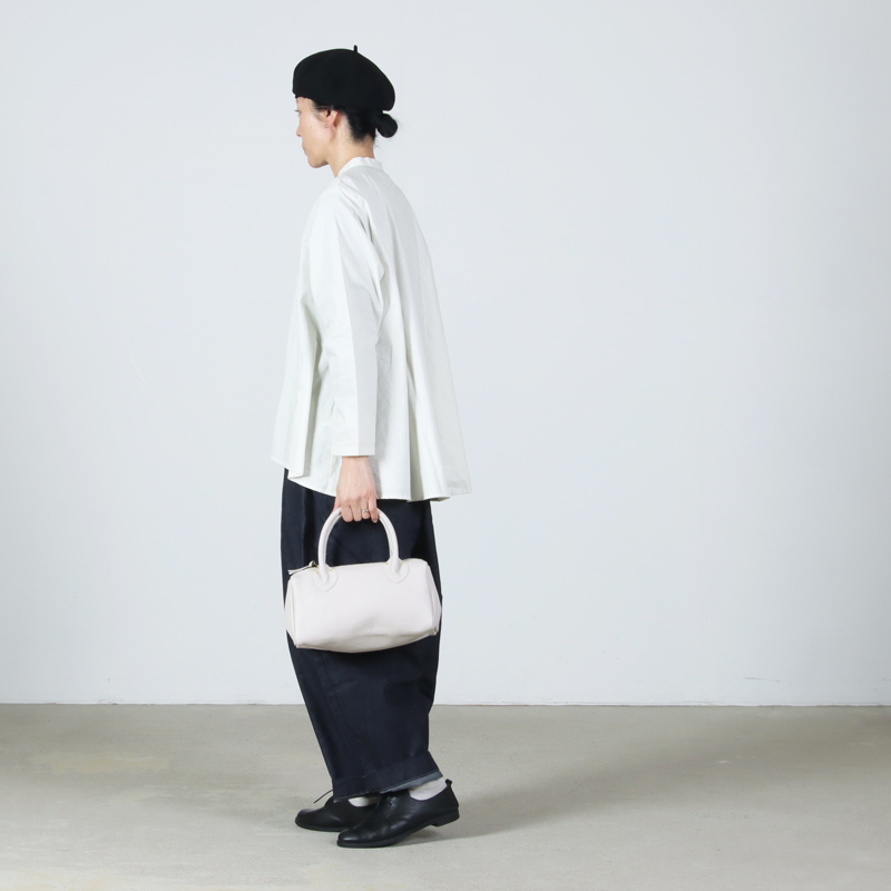 MARINEDAY(�ޥ��ǥ�) MULDAUR