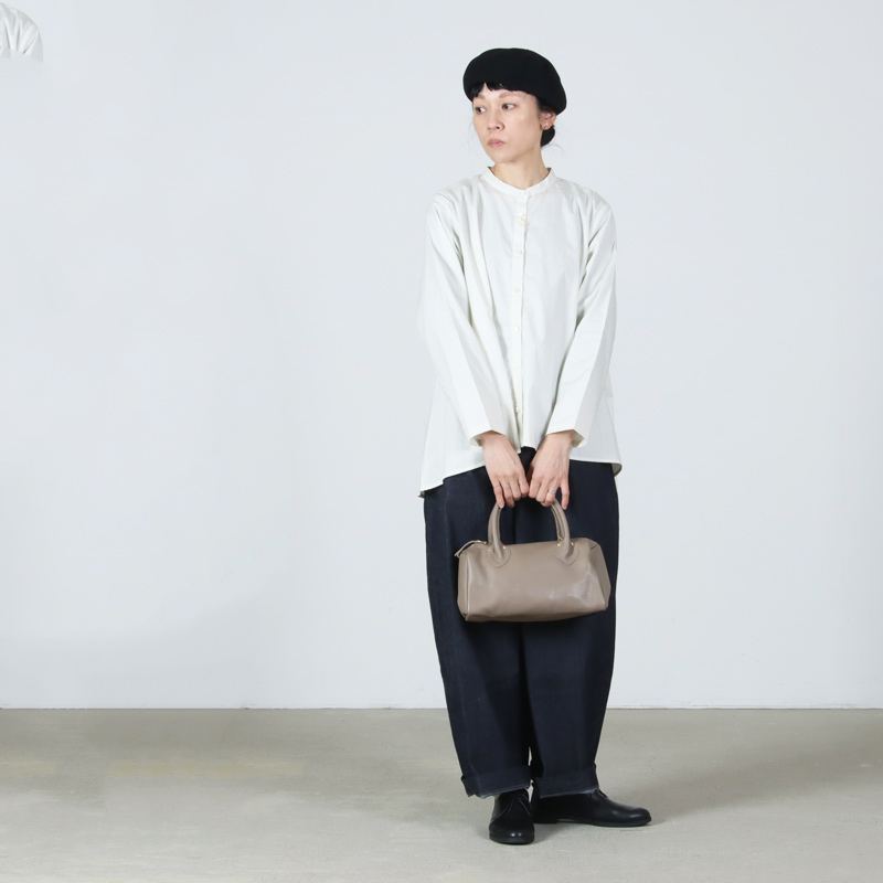 MARINEDAY(�ޥ��ǥ�) MULDAUR