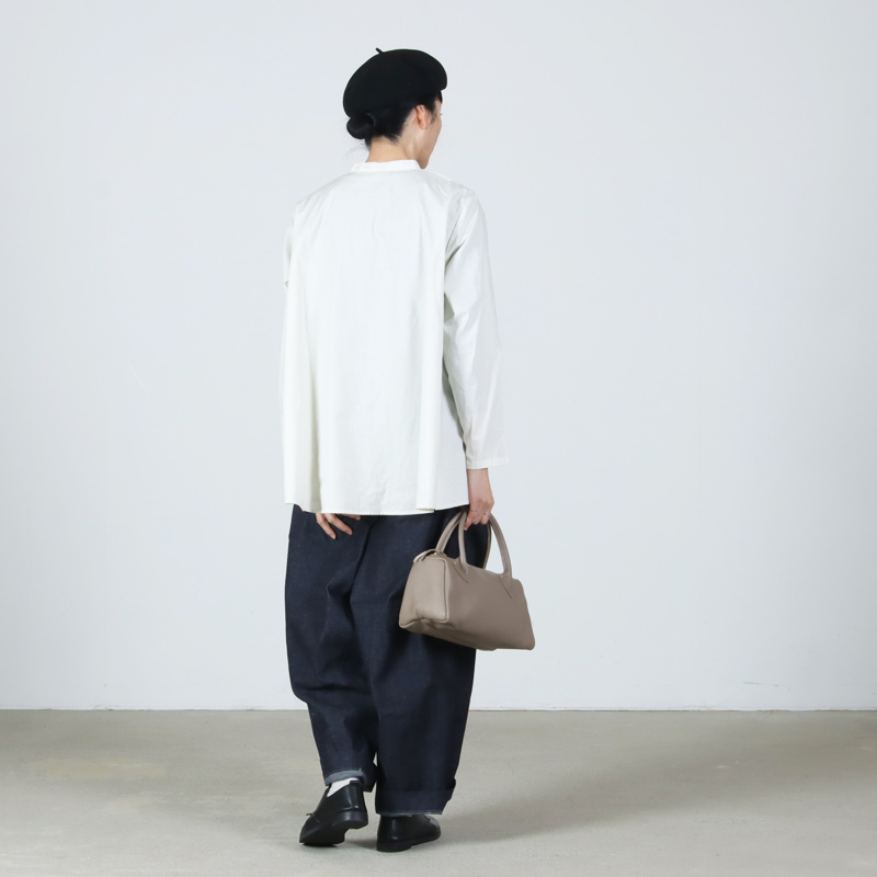 MARINEDAY(�ޥ��ǥ�) MULDAUR