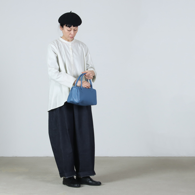 MARINEDAY(�ޥ��ǥ�) MULDAUR