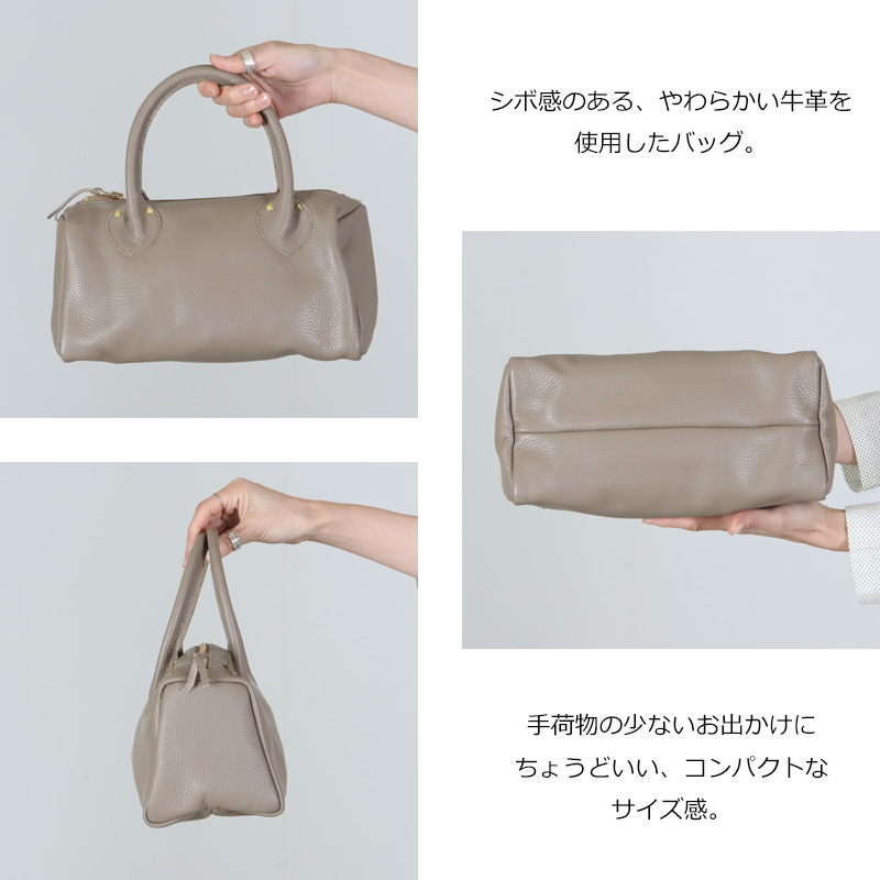 MARINEDAY(�ޥ��ǥ�) MULDAUR