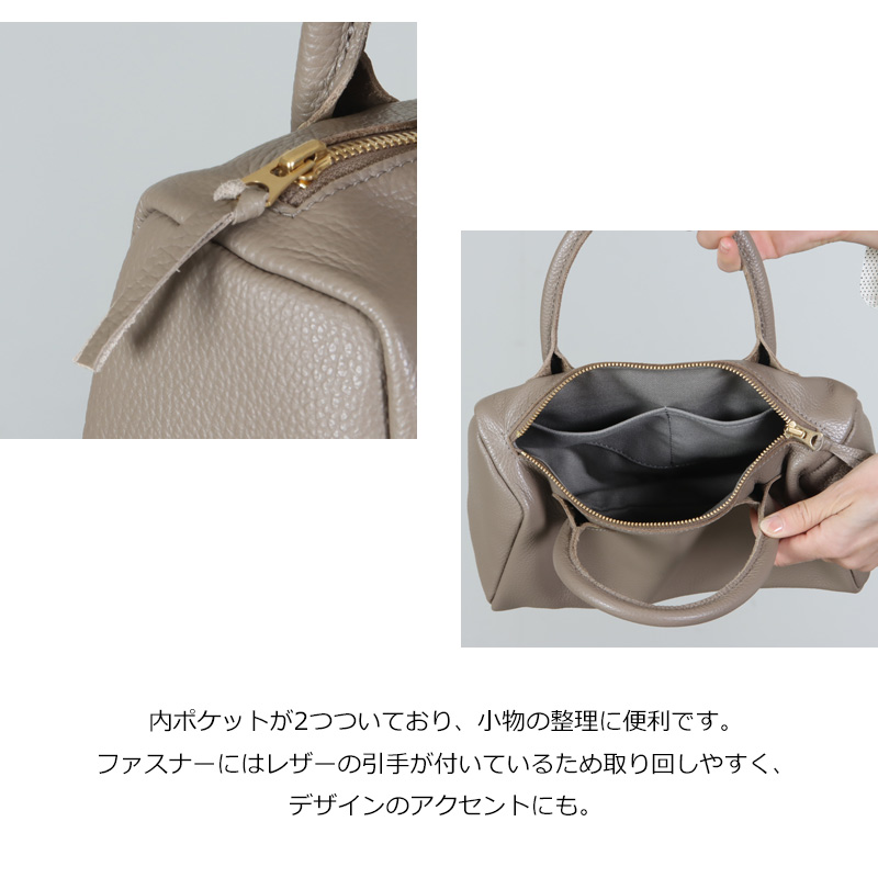 MARINEDAY(�ޥ��ǥ�) MULDAUR