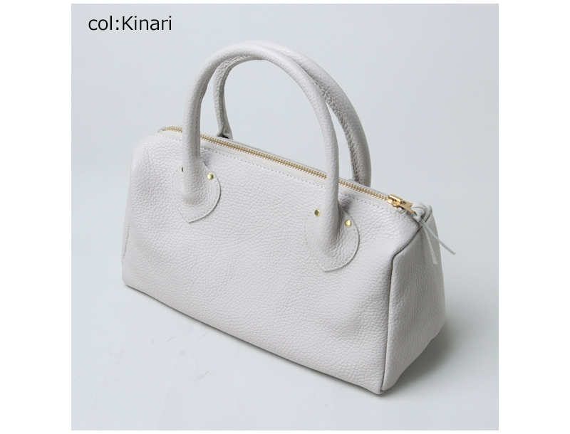 MARINEDAY(�ޥ��ǥ�) MULDAUR