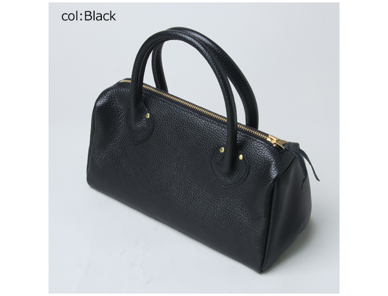 MARINEDAY(�ޥ��ǥ�) MULDAUR