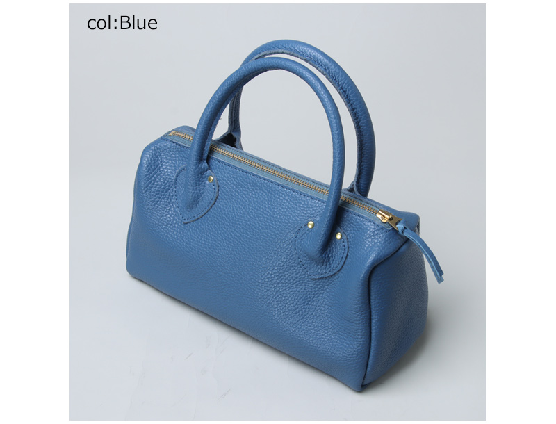 MARINEDAY(�ޥ��ǥ�) MULDAUR