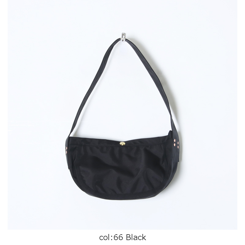 MARINEDAY(�ޥ��ǥ�) �ߥ˥ڡ��ѡ��������� BLUE BLUE