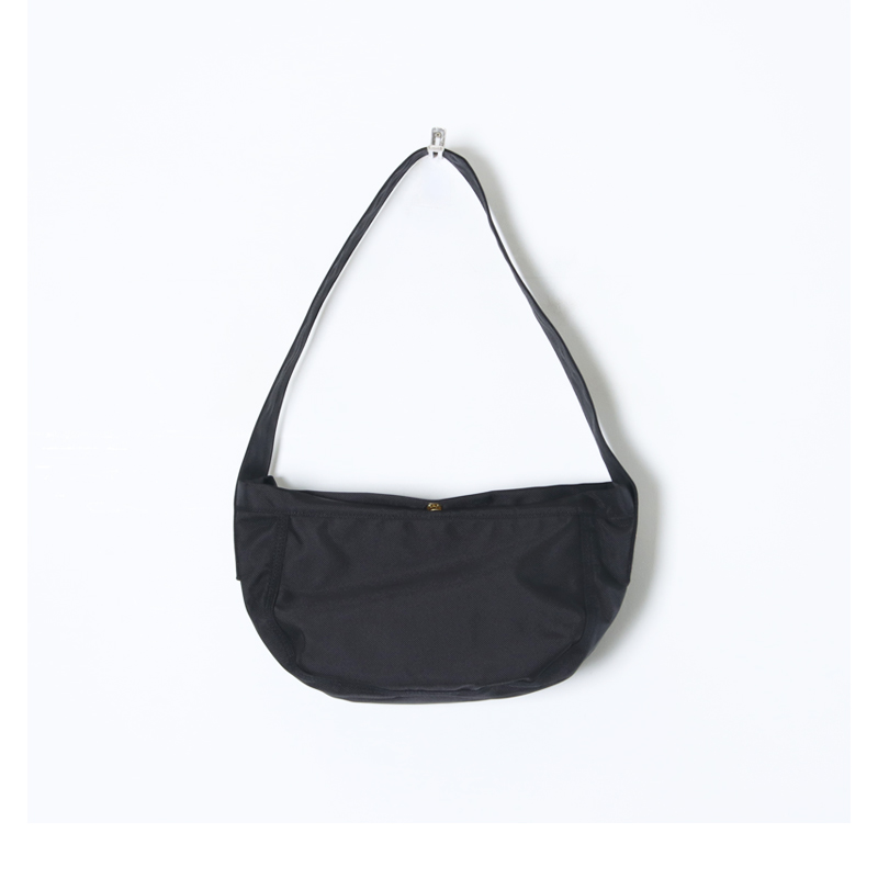 MARINEDAY(�ޥ��ǥ�) �ߥ˥ڡ��ѡ��������� BLUE BLUE