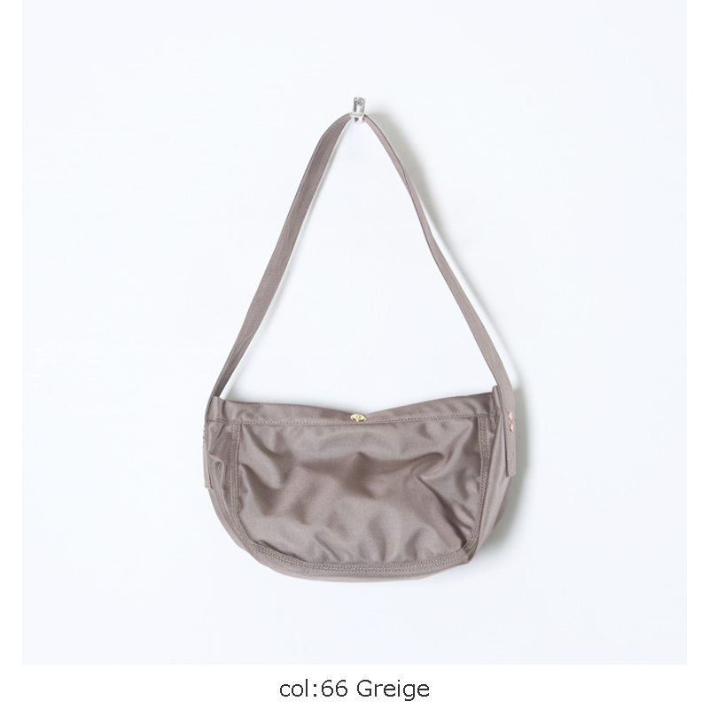 MARINEDAY(�ޥ��ǥ�) �ߥ˥ڡ��ѡ��������� BLUE BLUE