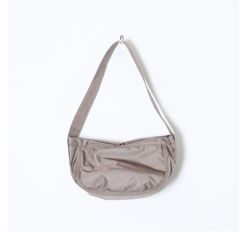 MARINEDAY(�ޥ��ǥ�) �ߥ˥ڡ��ѡ��������� BLUE BLUE