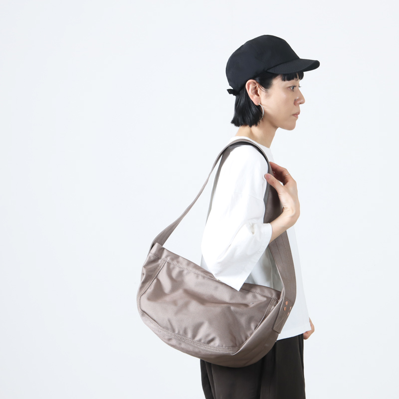 MARINEDAY(�ޥ��ǥ�) �ߥ˥ڡ��ѡ��������� BLUE BLUE