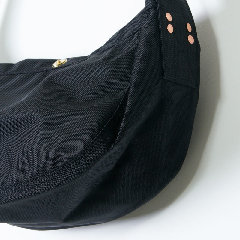 MARINEDAY(�ޥ��ǥ�) �ߥ˥ڡ��ѡ��������� BLUE BLUE