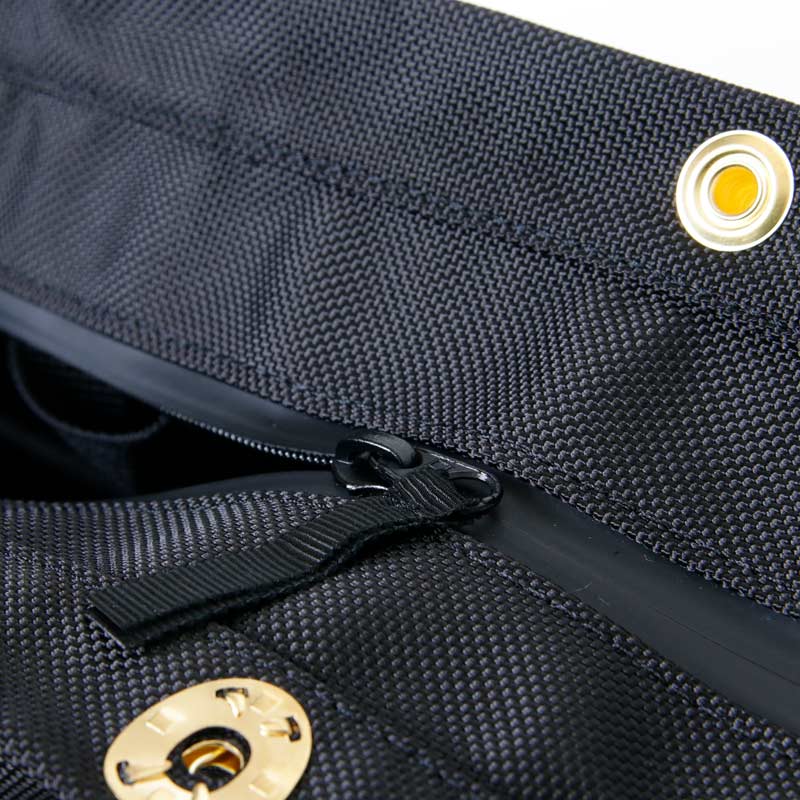 MARINEDAY(�ޥ��ǥ�) �ߥ˥ڡ��ѡ��������� BLUE BLUE