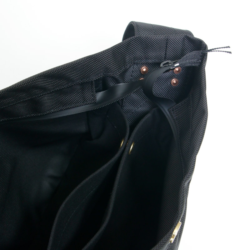 MARINEDAY(�ޥ��ǥ�) �ߥ˥ڡ��ѡ��������� BLUE BLUE