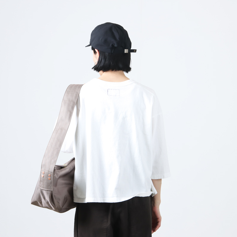 MARINEDAY(�ޥ��ǥ�) �ߥ˥ڡ��ѡ��������� BLUE BLUE