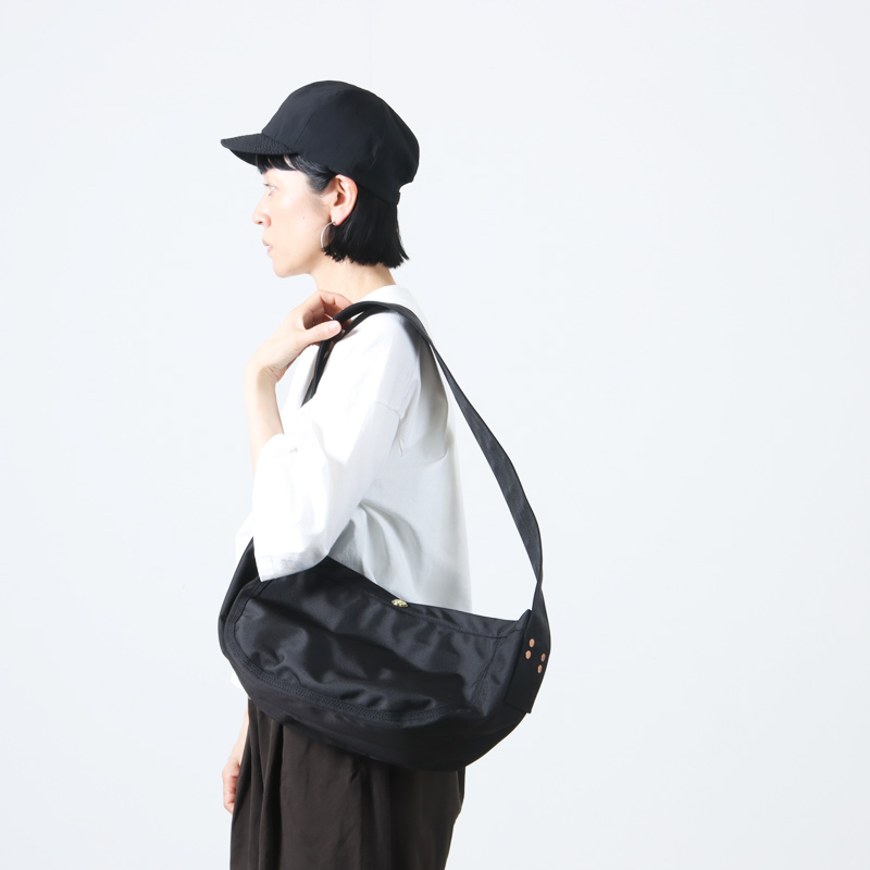 MARINEDAY(�ޥ��ǥ�) �ߥ˥ڡ��ѡ��������� BLUE BLUE