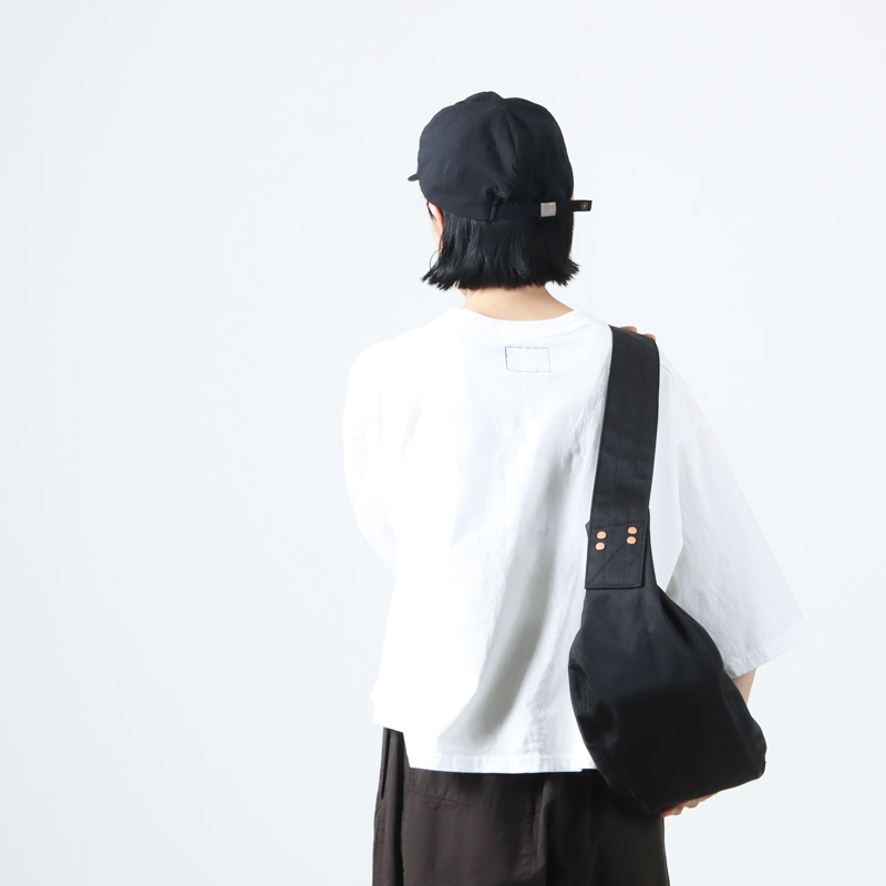 MARINEDAY(�ޥ��ǥ�) �ߥ˥ڡ��ѡ��������� BLUE BLUE