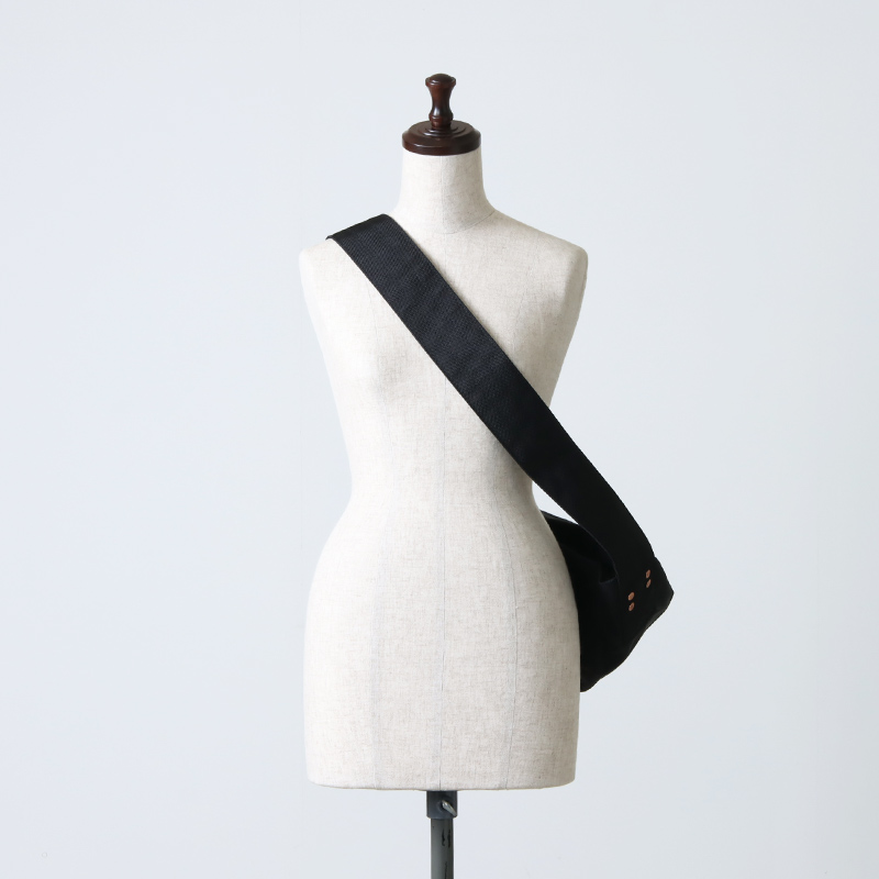 MARINEDAY(�ޥ��ǥ�) �ߥ˥ڡ��ѡ��������� BLUE BLUE