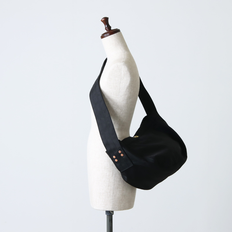 MARINEDAY(�ޥ��ǥ�) �ߥ˥ڡ��ѡ��������� BLUE BLUE