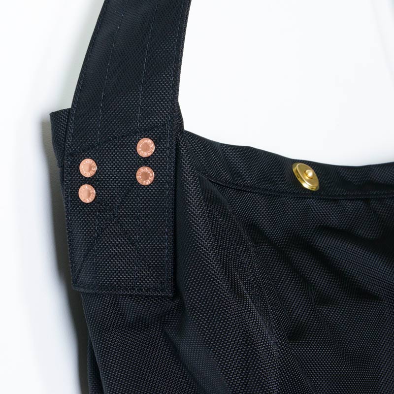 MARINEDAY(�ޥ��ǥ�) �ߥ˥ڡ��ѡ��������� BLUE BLUE