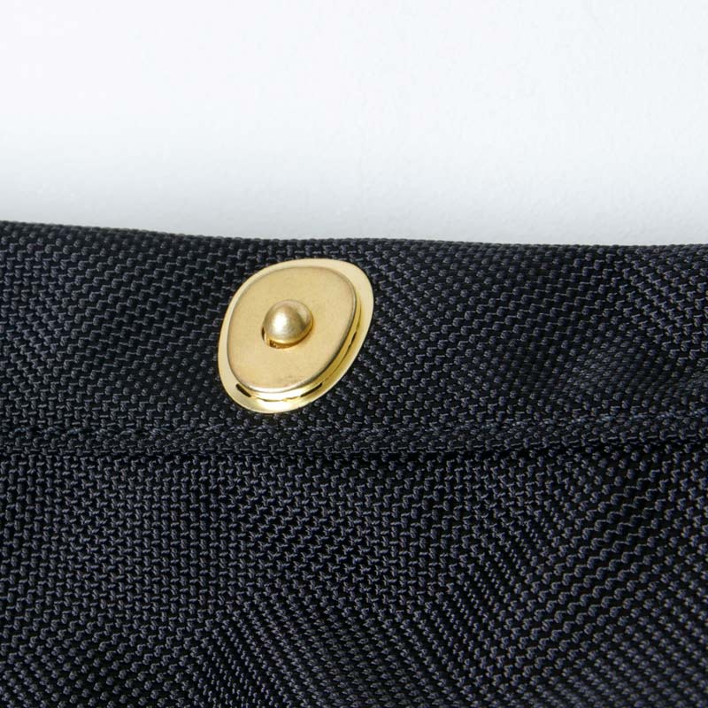 MARINEDAY(�ޥ��ǥ�) �ߥ˥ڡ��ѡ��������� BLUE BLUE