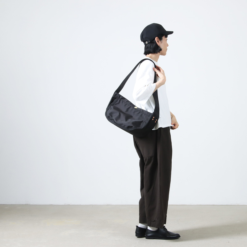 MARINEDAY(�ޥ��ǥ�) �ߥ˥ڡ��ѡ��������� BLUE BLUE