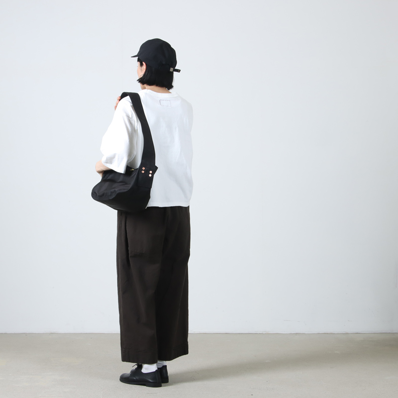 MARINEDAY(�ޥ��ǥ�) �ߥ˥ڡ��ѡ��������� BLUE BLUE