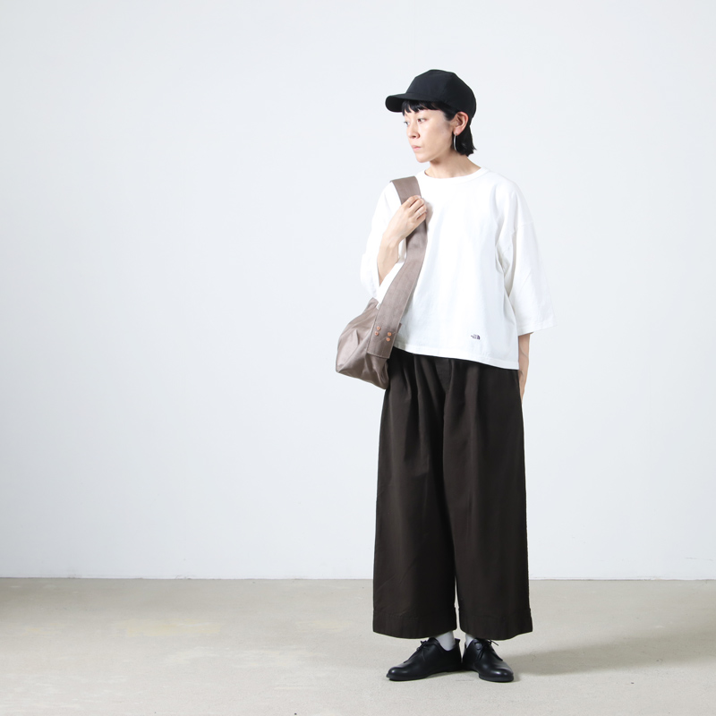 MARINEDAY(�ޥ��ǥ�) �ߥ˥ڡ��ѡ��������� BLUE BLUE