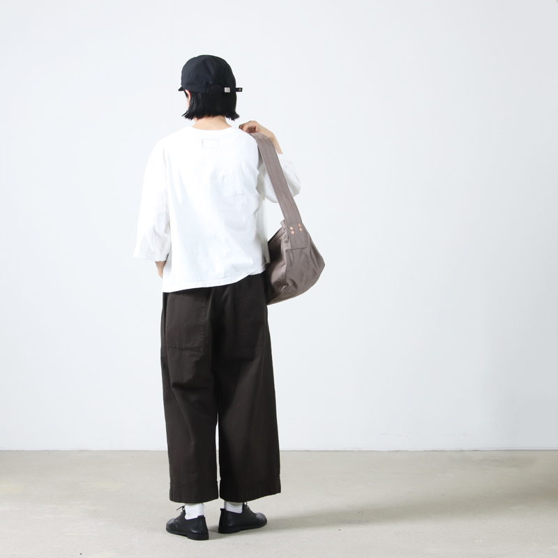 MARINEDAY(�ޥ��ǥ�) �ߥ˥ڡ��ѡ��������� BLUE BLUE