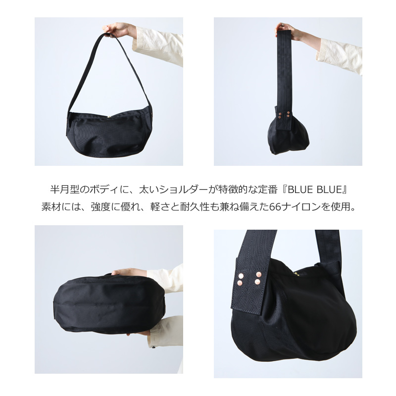 MARINEDAY(�ޥ��ǥ�) �ߥ˥ڡ��ѡ��������� BLUE BLUE