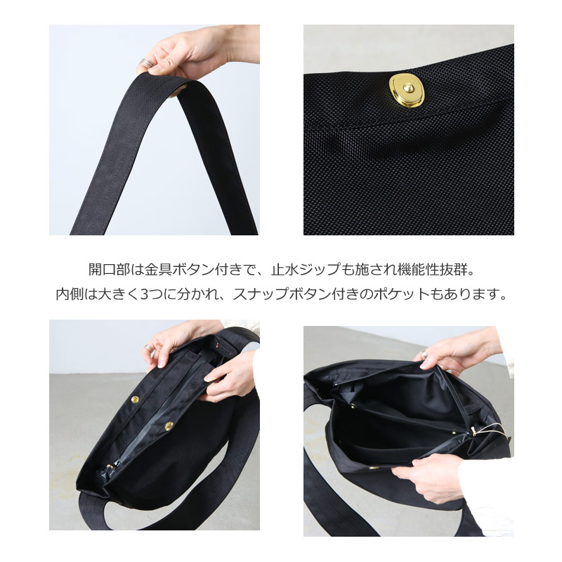 MARINEDAY(�ޥ��ǥ�) �ߥ˥ڡ��ѡ��������� BLUE BLUE