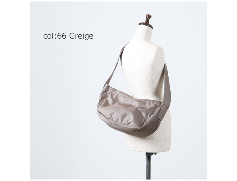 MARINEDAY(�ޥ��ǥ�) �ߥ˥ڡ��ѡ��������� BLUE BLUE