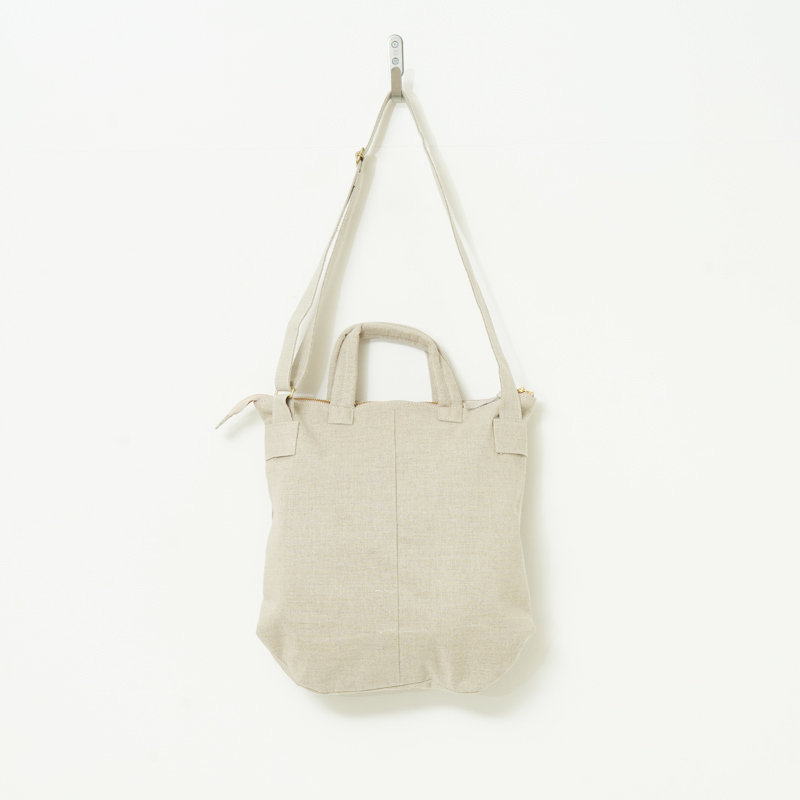 MARINEDAY(�ޥ��ǥ�) ��ͥ󥭥��Х��إ��åȥХå� M-HELMET