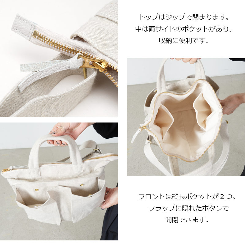 MARINEDAY(�ޥ��ǥ�) ��ͥ󥭥��Х��إ��åȥХå� M-HELMET