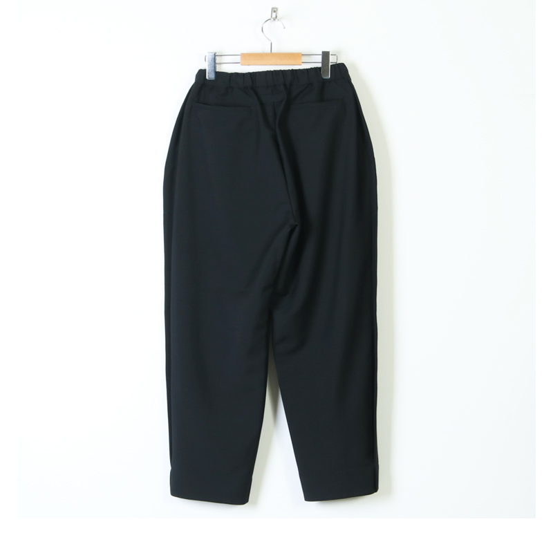 marka FRENCH SEAM PANTS www.poltekkes-bsi.ac.id