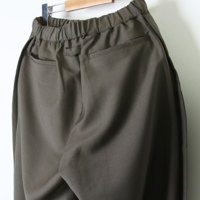 marka FRENCH SEAM PANTS www.poltekkes-bsi.ac.id