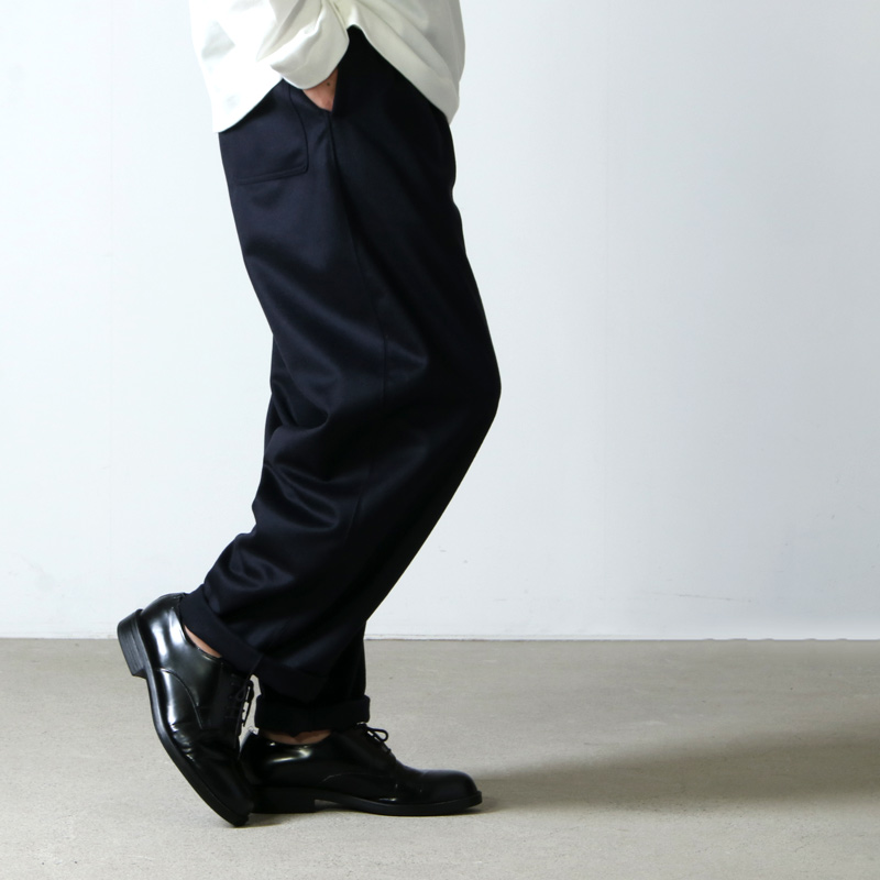 MARKAWARE / マーカウェア】EX.GYM PANTS /THE TOKYO限定 ジムパンツ-