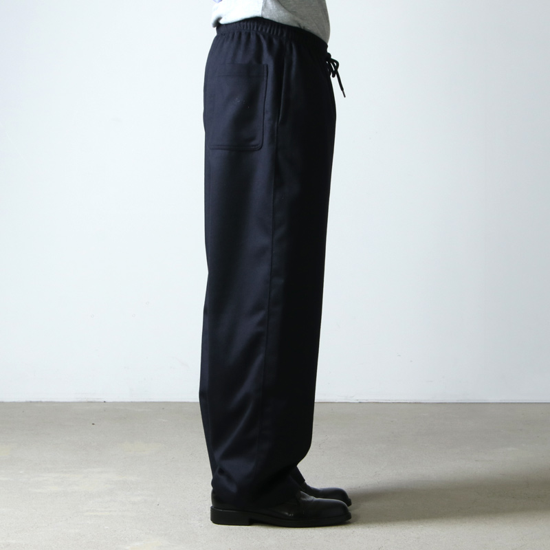 marka(ޡ) GYM PANTS