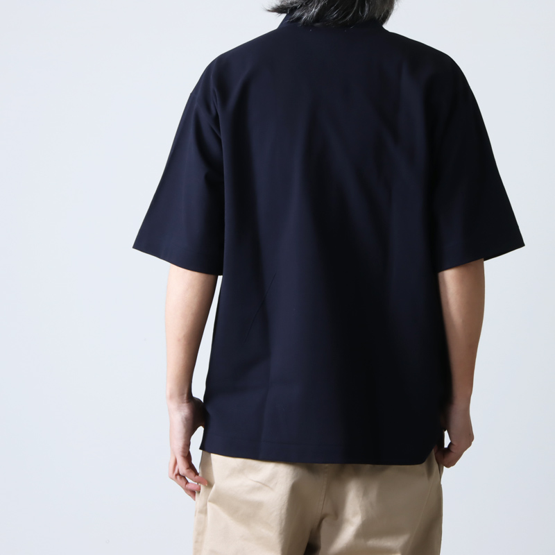 marka (マーカ) 1B POLO / 1Bポロ