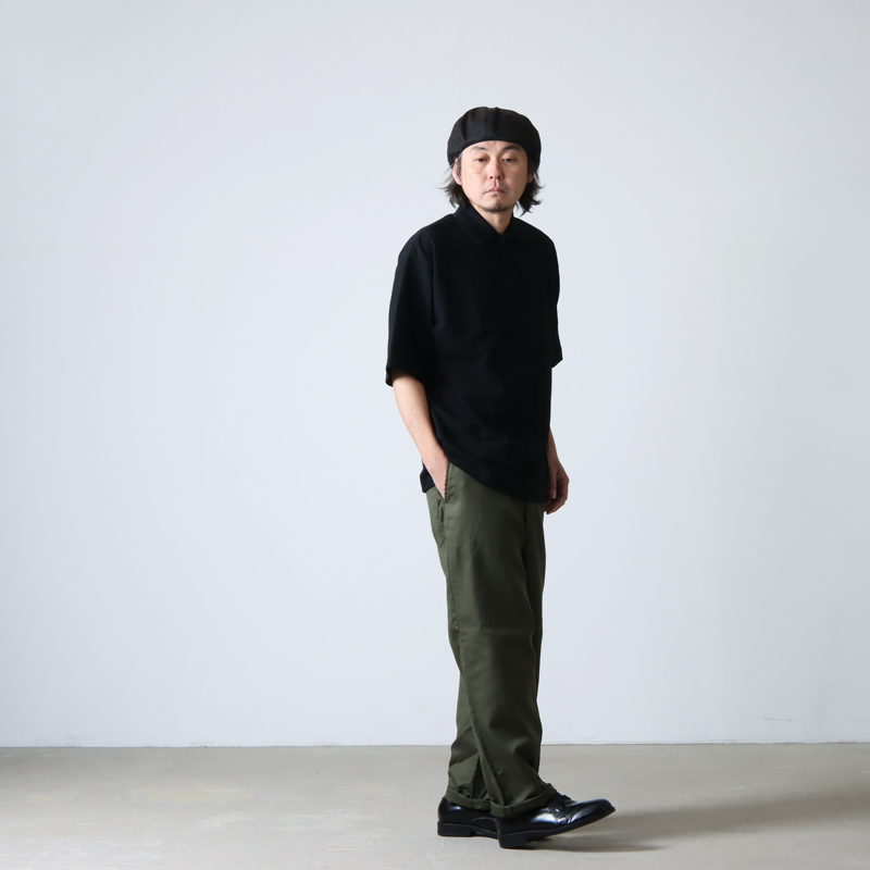 marka (マーカ) 1B POLO / 1Bポロ