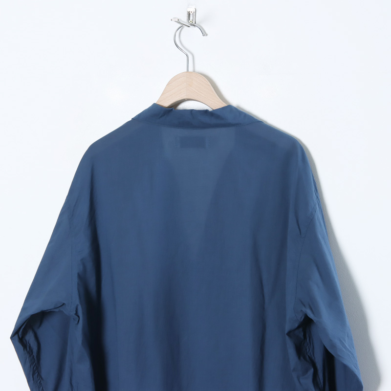 marka(ޡ) SKIPPER SHIRT