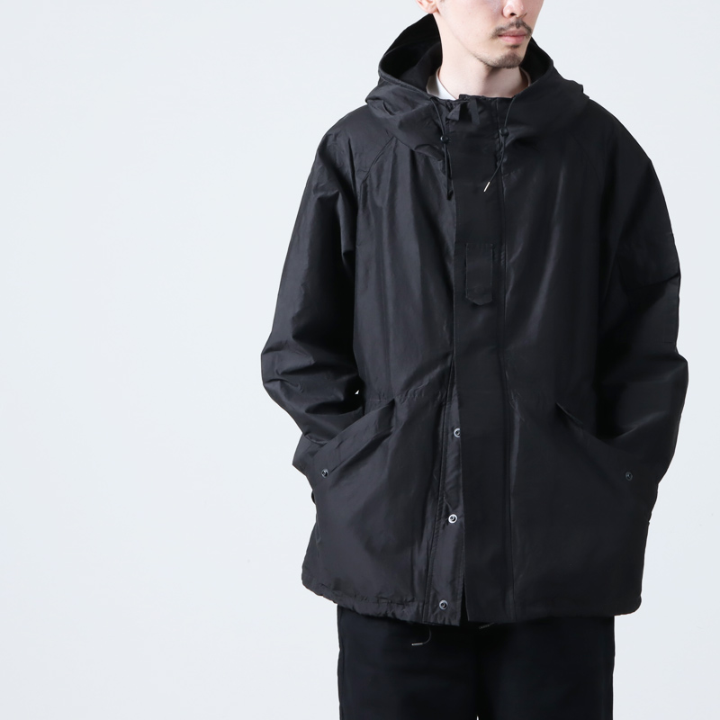 marka (ޡ) ECWCS JACKET / å㥱å