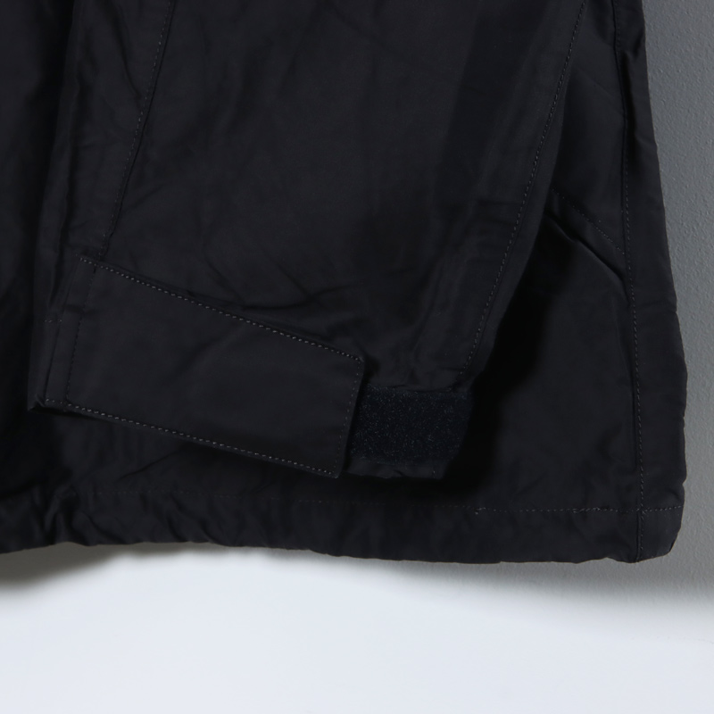 marka(ޡ) ECWCS JACKET